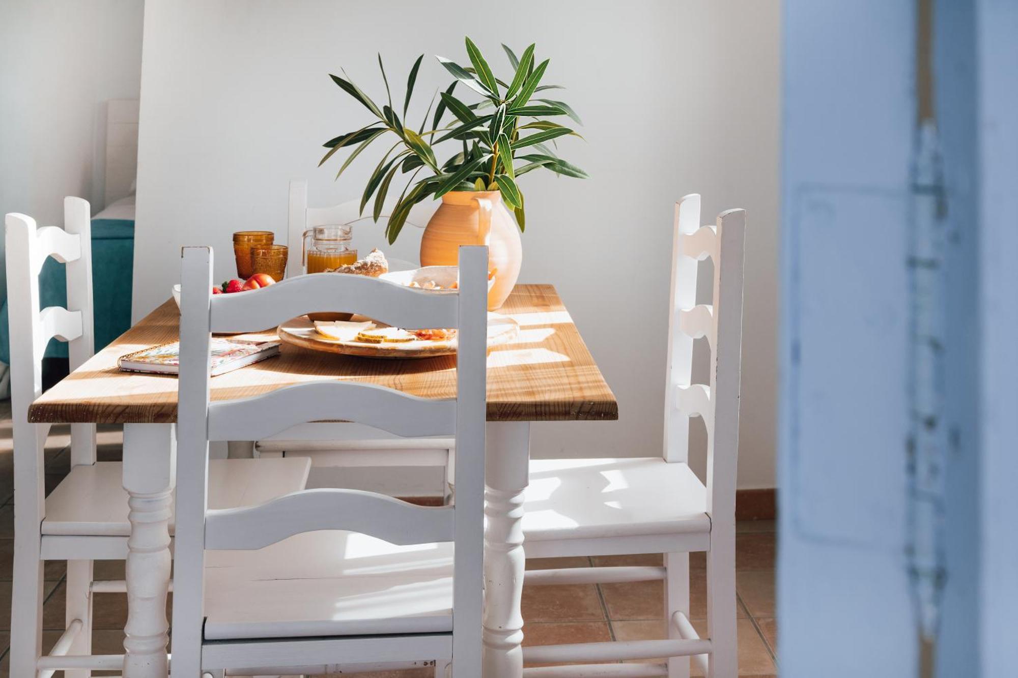 Bungalows Del Arenal Jávea Kültér fotó